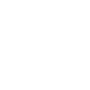 rwinvest Logo